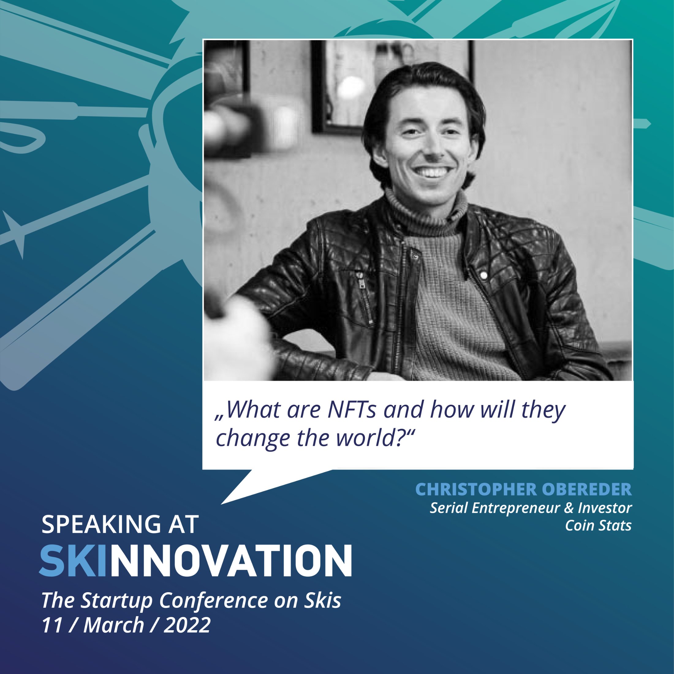 Skinnovation